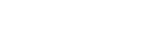 DKECONOMIST